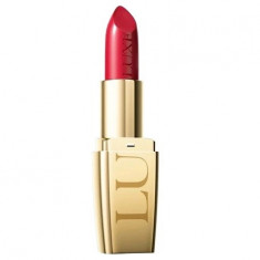 Ruj Avon Luxe High Style Coral