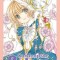 Cardcaptor Sakura: Clear Card 6