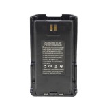 Aproape nou: Acumulator PNI PB-R17 pentru statie radio portabila PNI PMR R17, Li-Io