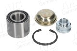 Set rulment roata SUZUKI WAGON R+ hatchback (MM) (1999 - Prezent) AIC 59613