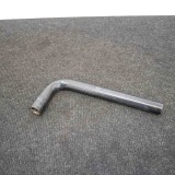 Cheie Piulițe Roată Dacia Sandero II OEM 995456070R