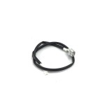 Cablu alb cu miez Original Whirlpool 488000525164 C00525164 pentru frigider