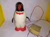 Bnk jc URSS - Pinguin - cu firocomanda - functional