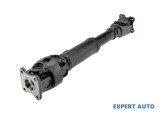 Cardan fata Toyota Hilux (05.1983-07.2005 ) [_N5_,_N6_] #1, Array