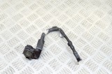 Cablu baterie pozitiv HYUNDAI IONIQ AE 2018 OEM: 91856-G2020 13131869