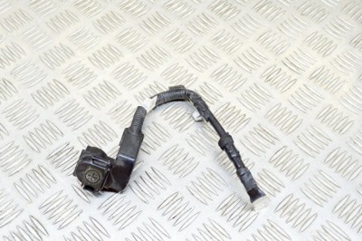 Cablu baterie pozitiv HYUNDAI IONIQ AE 2018 OEM: 91856-G2020 13131869 foto
