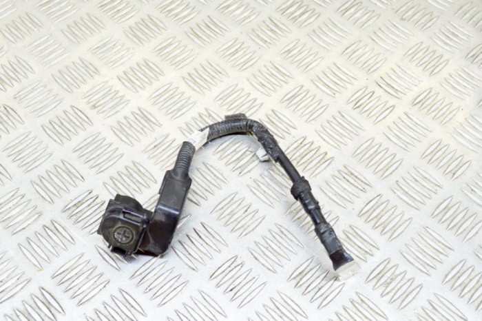 Cablu baterie pozitiv HYUNDAI IONIQ AE 2018 OEM: 91856-G2020 13131869