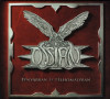 Ossian - Fenyarban Es Felhomalyban (2016 - Ungaria - CD / NM), Rock