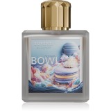 SUPERZ. Budapest Sugar Bowl extract de parfum unisex 50 ml