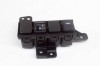 Panou de butoane NISSAN QASHQAI II J11, J11_ 2019 OEM: 9U312A,083492 | 12243981