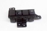 Panou de butoane NISSAN QASHQAI II J11, J11_ 2019 OEM: 9U312A,083492 | 12243981
