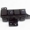 Panou de butoane NISSAN QASHQAI II J11, J11_ 2019 OEM: 9U312A,083492 | 12243981