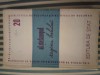 Regina Balului - Al. Stefanopol, Editie Princeps 1946, Biblioteca de Buzunar, Carte Veche, Proza, 72 Pagini, Stare Impecabila