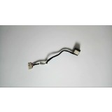 Mufa alimentare DELL INSPIRON 15 INSPIRON 15 3000 450.00H05.0012