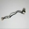 Mufa alimentare DELL INSPIRON 15 INSPIRON 15 3000 450.00H05.0012