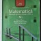 MATEMATICA CLASA A XII A M1 ,MARCEL TENA ,MARIAN ANDRONACHE ,DINU SERBANESCU ,EDITURA ART GRUP EDITORIAL .MINISTERUL EDUCATIEI CERCETARII TINERETULUI