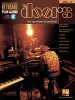 The Doors [With CD]