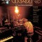 The Doors [With CD]
