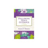 Following God S Guidance: Growing in Faith Every Day
