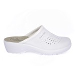 FF002 Saboti profesionali medicali, talpa anatomica - 39