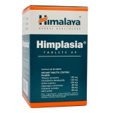 Himplasia, 60 tablete, Himalaya