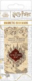 Semn de carte - Harry Potter - The Marauder&#039;s Map | Pyramid International