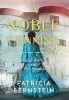 A Noble Cunning: The Countess and the Tower