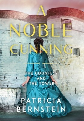 A Noble Cunning: The Countess and the Tower foto