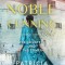 A Noble Cunning: The Countess and the Tower