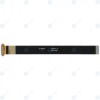 Flex LCD Lenovo Tab M8 (TB-8505F).