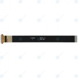 Flex LCD Lenovo Tab M8 (TB-8505F).