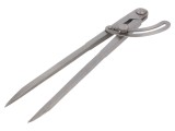 Compas de Precizie Scala, Instrument de Masurare, Unealta Compas, Cod 478.103