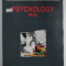 PSYCHOLOGY 94 / 95 , ANNUAL EDITIONS , editor KAREN G. DUFFY , APARUTA 1994