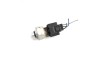 Senzor de presiune aer condiționat MAZDA 6 Sedan GJ, GL 2014 OEM: 42CP8-13 13741525