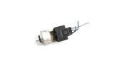 Senzor de presiune aer condiționat MAZDA 6 Sedan GJ, GL 2014 OEM: 42CP8-13 13741525