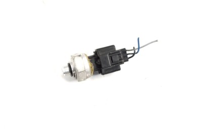 Senzor de presiune aer condiționat MAZDA 6 Sedan GJ, GL 2014 OEM: 42CP8-13 13741525 foto