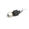 Senzor de presiune aer condiționat MAZDA 6 Sedan GJ, GL 2014 OEM: 42CP8-13 13741525