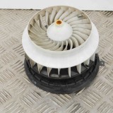 Ventilator aeroterma MERCEDES-BENZ E W213 2016 OEM: 0130309005,F011500093