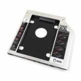 HDD Caddy 9.5 mm