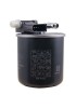Filtru combustibil MAHLE KL911