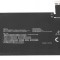 Baterie compatibila Laptop, Asus, ZenBook 14 UX435EA, UX435EAL, UX435EG, UX435EGL, 0B200-0373000, 0B200-0373100, 3ICP6/70/81, C31N1914, 11.1V, 4100mAh