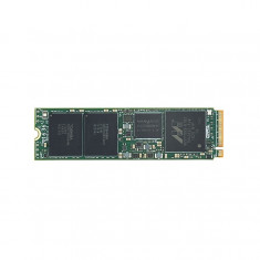 Hard disk intern Plextor M8SeGN Series SSD, 512GB, M.2 PCIe w/o HeatSink foto