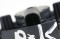 icon 5