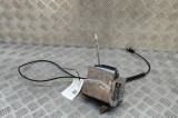 Timonerie cutie de viteze MERCEDES-BENZ S W220 2000 OEM: A2202671324 29942738