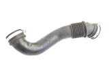 Tub de admisie aer FORD FIESTA VI 2015 OEM: C1B1-9C623-AC 12082612