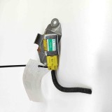 Senzor de impact st&acirc;nga față TOYOTA LAND CRUISER 120 _J12_ 2005 OEM: 89830-60020,187900-0460 | 28526743