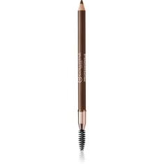 Collistar Professional Brow Pencil creion pentru spr&acirc;ncene rezistent la apă pentru un efect de lunga durata 3 Marrone 1.1 g