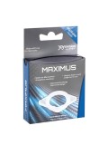 Inel Penis Maximus, Marimea XS, Alb, Joydivision