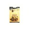 Conector Rapid Claumar Fast Change Feeder 10/plic L