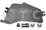STC T403658 Vas de expansiune, racire